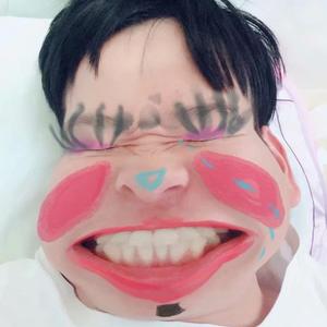 旅行家橙子3W7 头像