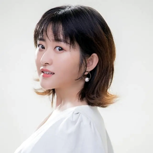 千兰说情感 头像