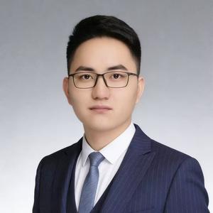 专业解冻的马律师 头像