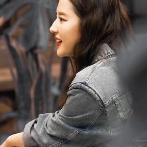 本金30W的小金 头像