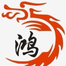 SYQ商道科技 头像