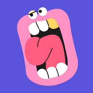非的让起个名字