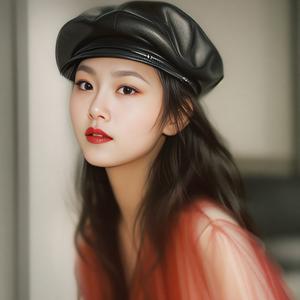 迷你大厨上线啦 头像