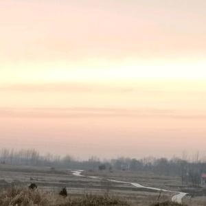 优雅百态人生 头像