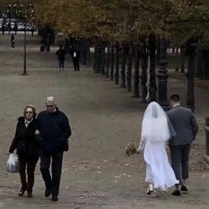 探人间余温 头像