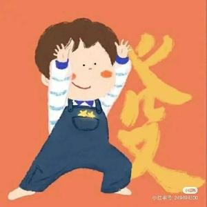 当前A股估值压力 - 今日头条