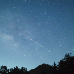 小四看天下 头像