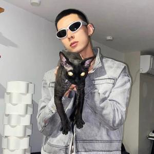 小宝说谈 头像