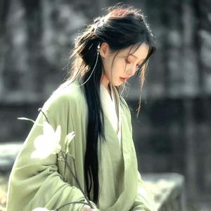 人生体验家小李 头像