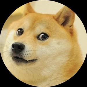 小翔玩游戏 头像