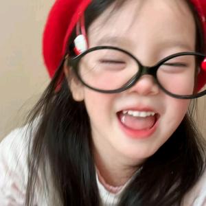 是张张（超级幸运版） 头像