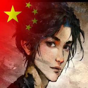 思妍见闻 头像