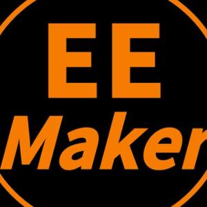 EEMaker头像