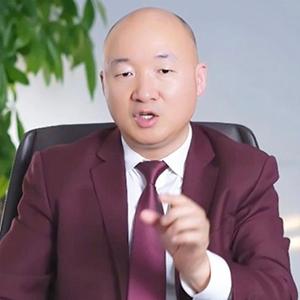 孙荣高薪酬绩效 头像