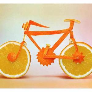 魔法百灵鸟pnJ6Gx 头像