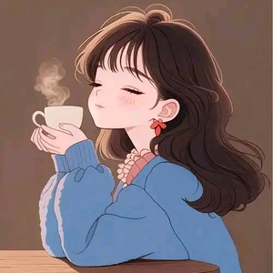 自由飞翔 头像