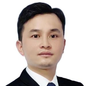 杭州高级讲师肖老师 头像