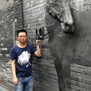 张三疯