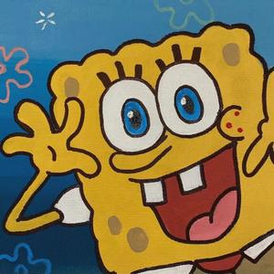 每日分享好事物 头像