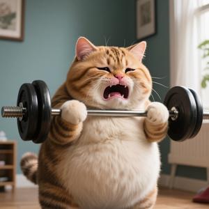 禾间插秧的充实 头像