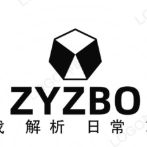 zyz柏bo头像