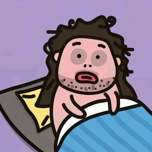 洒脱原野p 头像