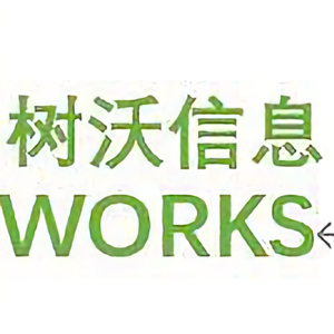 SOLIDWORKS上海树沃 头像