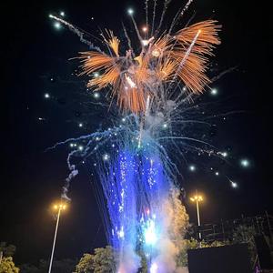 兰花音乐馆 头像