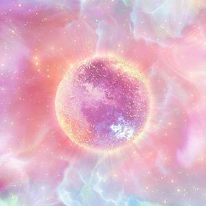 芗爷不美丽 头像