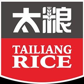 太粮粮油旗舰店 头像