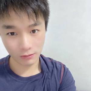 时间总是嘲笑人