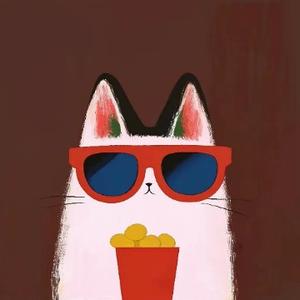 黑色八爪鱼 头像