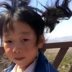 子萱•eIf 头像