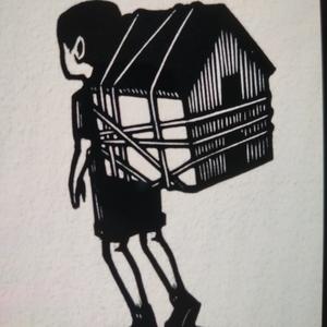 老张起得早 头像