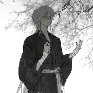 非凡枫叶 头像