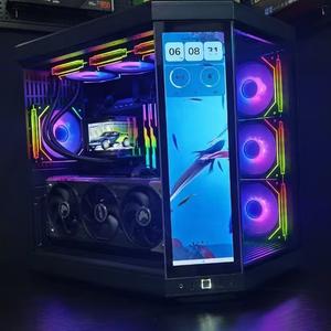 成都电脑DIY-小陌 头像