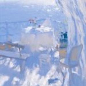 03忠实粉丝 头像