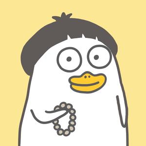 一杯冰拿铁 头像