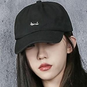 智慧的莎莉说说 头像