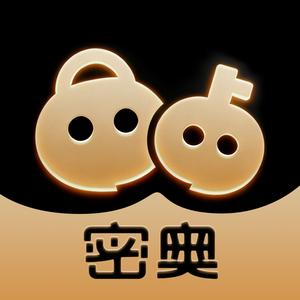 密奥APP 头像