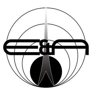 E&A電汽動力 头像