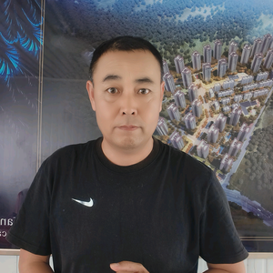 小宝哥短视频 头像