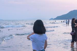 miss书虫少年 头像