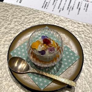 蜡笔小星哦 头像