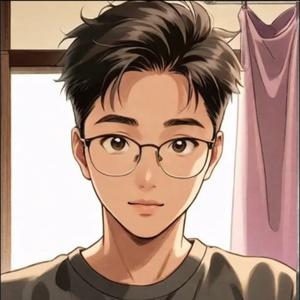 枫烬凌霄 头像