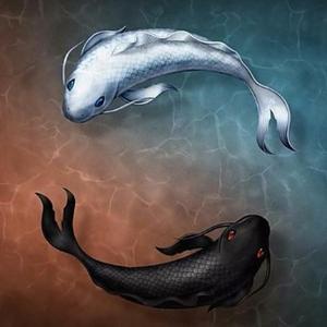 领仙如意宝 头像