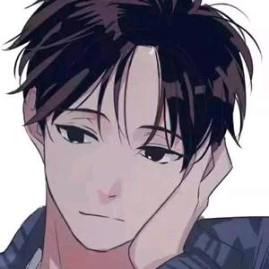 明日之后明眸 头像