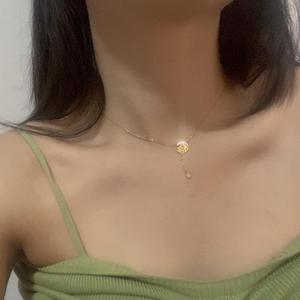 是燕子呀呀呀啊 头像