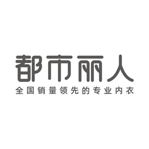 都市丽人官方头像