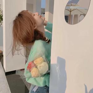 钮钴禄娃儿 头像